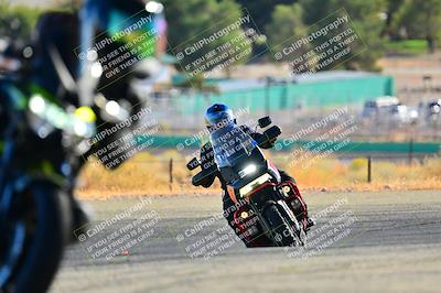 media/Nov-08-2024-Total Control (Fri) [[7e3f4e5a67]]/Group 3/Session 4-2PM/